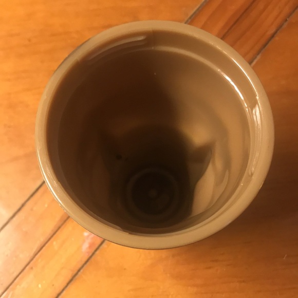 Skeleton cup - Picture 4 of 4